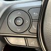 toyota corolla-touring-wagon 2021 CFJ1541459 image 28