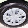 suzuki swift 2024 CFJ1554403 image 7