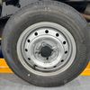 suzuki carry-truck 1996 Mitsuicoltd_SZCD394064R0706 image 19