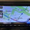 nissan dayz-roox 2018 quick_quick_B21A_B21A-0379771 image 4
