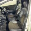 toyota sienta 2019 -TOYOTA--Sienta DBA-NSP170G--NSP170-7187923---TOYOTA--Sienta DBA-NSP170G--NSP170-7187923- image 4