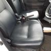 daihatsu hijet-van 2023 -DAIHATSU--Hijet Van S710V--S710V-0057298---DAIHATSU--Hijet Van S710V--S710V-0057298- image 13
