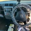 daihatsu move-conte 2010 -DAIHATSU--Move Conte DBA-L575S--L575S-0109942---DAIHATSU--Move Conte DBA-L575S--L575S-0109942- image 15