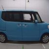 honda n-box 2015 -HONDA 【岡崎 580ﾃ3769】--N BOX DBA-JF1--JF1-1634040---HONDA 【岡崎 580ﾃ3769】--N BOX DBA-JF1--JF1-1634040- image 8