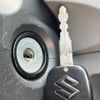 suzuki wagon-r 2012 -SUZUKI--Wagon R DBA-MH23S--MH23S-438355---SUZUKI--Wagon R DBA-MH23S--MH23S-438355- image 5