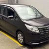 toyota noah 2014 -TOYOTA--Noah DBA-ZRR80Gｶｲ--ZRR80-0029767---TOYOTA--Noah DBA-ZRR80Gｶｲ--ZRR80-0029767- image 12