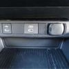 toyota prius 2023 -TOYOTA 【福島 332】--Prius MXWH65--MXWH65-4003851---TOYOTA 【福島 332】--Prius MXWH65--MXWH65-4003851- image 6