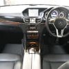 mercedes-benz e-class 2013 -MERCEDES-BENZ--Benz E Class RBA-212059C--WDD2120592A904218---MERCEDES-BENZ--Benz E Class RBA-212059C--WDD2120592A904218- image 2