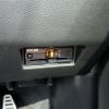 suzuki swift 2023 -SUZUKI--Swift 4BA-ZC33S--ZC33S-600055---SUZUKI--Swift 4BA-ZC33S--ZC33S-600055- image 14