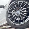 subaru wrx 2021 -SUBARU--WRX 3BA-VAG--VAG-040163---SUBARU--WRX 3BA-VAG--VAG-040163- image 13