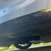 lexus lc 2018 CFJ1714631 image 22