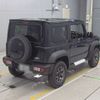 suzuki jimny-sierra 2024 -SUZUKI 【名古屋 508ぬ2806】--Jimny Sierra JB74W-221326---SUZUKI 【名古屋 508ぬ2806】--Jimny Sierra JB74W-221326- image 2