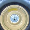 mazda demio 2008 CFJ1744801 image 16