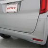 honda n-box 2022 CFJ1632451 image 40