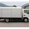 hino dutro 2012 GOO_NET_EXCHANGE_0230013A30250711W003 image 4