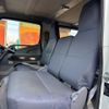 mitsubishi-fuso canter-guts 2007 CFJ1559490 image 28