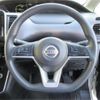 nissan serena 2019 -NISSAN--Serena C27--C27-015605---NISSAN--Serena C27--C27-015605- image 33