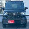 honda n-box 2024 -HONDA 【名変中 】--N BOX JF6--1007256---HONDA 【名変中 】--N BOX JF6--1007256- image 31