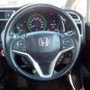 honda shuttle 2018 -HONDA--Shuttle DAA-GP7--GP7-1206988---HONDA--Shuttle DAA-GP7--GP7-1206988- image 16