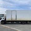 isuzu forward 2014 quick_quick_TKG-FRR90S2_FRR90-7061081 image 12