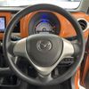 mazda flair 2014 -MAZDA--Flair DBA-MS31S--MS31S-205854---MAZDA--Flair DBA-MS31S--MS31S-205854- image 3