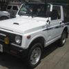 suzuki jimny 1992 -SUZUKI--Jimny JA11C--JA11C-201691---SUZUKI--Jimny JA11C--JA11C-201691- image 17