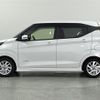 nissan dayz 2021 -NISSAN--DAYZ 5AA-B44W--B44W-0116823---NISSAN--DAYZ 5AA-B44W--B44W-0116823- image 4