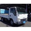 isuzu elf-truck 2011 GOO_NET_EXCHANGE_1000528A30240919W001 image 6