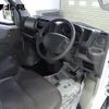 suzuki every 2019 -SUZUKI--Every DA17V--353905---SUZUKI--Every DA17V--353905- image 4