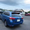 toyota corolla-fielder 2016 504749-RAOID:13602 image 10