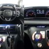 toyota sienta 2018 -TOYOTA--Sienta DBA-NSP170G--NSP170-7153377---TOYOTA--Sienta DBA-NSP170G--NSP170-7153377- image 6