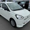 daihatsu mira-e-s 2019 -DAIHATSU--Mira e:s 5BA-LA350S--LA350S-0131750---DAIHATSU--Mira e:s 5BA-LA350S--LA350S-0131750- image 8