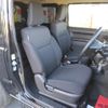 suzuki jimny 2020 quick_quick_JB64W_JB64W-151203 image 3