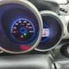 honda n-box-slash 2015 quick_quick_DBA-JF1_JF1-7010704 image 8