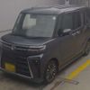 daihatsu tanto 2024 CFJ1842808 image 1