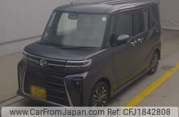 daihatsu tanto 2024 CFJ1842808