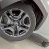 toyota rav4 2023 quick_quick_6BA-MXAA54_MXAA54-2038372 image 12
