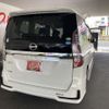 nissan serena 2019 quick_quick_DAA-GFC27_190560 image 3