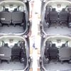 toyota noah 2014 quick_quick_DBA-ZRR80W_ZRR80-0070925 image 19