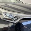 toyota c-hr 2018 -TOYOTA--C-HR DAA-ZYX10--ZYX10-2105131---TOYOTA--C-HR DAA-ZYX10--ZYX10-2105131- image 16