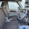 nissan clipper-van 2020 -NISSAN--Clipper Van DR17V--437527---NISSAN--Clipper Van DR17V--437527- image 4