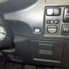 daihatsu be-go 2006 -DAIHATSU--Bego J210G--J210G-0004135---DAIHATSU--Bego J210G--J210G-0004135- image 8