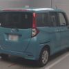 toyota roomy 2022 -TOYOTA 【足立 503ﾜ8012】--Roomy 5BA-M900A--M900A-0670174---TOYOTA 【足立 503ﾜ8012】--Roomy 5BA-M900A--M900A-0670174- image 2