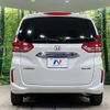 honda freed 2020 -HONDA--Freed 6AA-GB7--GB7-3108422---HONDA--Freed 6AA-GB7--GB7-3108422- image 17