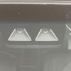 daihatsu move 2021 CFJ1836140 image 3