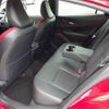 toyota prius 2023 CFJ1673568 image 5