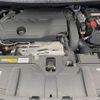 peugeot 5008 2021 quick_quick_P875G06_VF3M45GFUMS122772 image 18