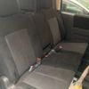 mitsubishi delica-d5 2011 -MITSUBISHI--Delica D5 DBA-CV4W--CV4W-0601325---MITSUBISHI--Delica D5 DBA-CV4W--CV4W-0601325- image 13