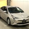 toyota prius 2016 -TOYOTA--Prius ZVW50-6066909---TOYOTA--Prius ZVW50-6066909- image 1