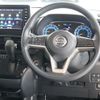 nissan roox 2023 quick_quick_5AA-B44A_B44A-0422653 image 2